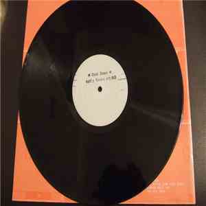 Cutty Ranks - Cool Down album flac