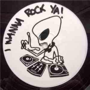 Da Bootleggers - I Wanna Rock album flac