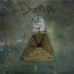 Daemien  - The Path album flac
