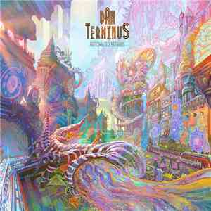 Dan Terminus - Automated Refrains album flac