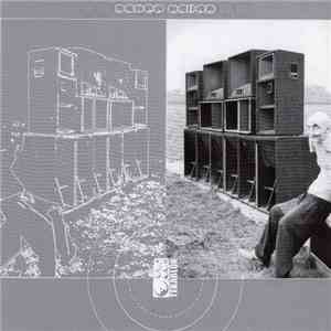 Dance Maker - Tekablok 3 album flac