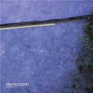 Darkroom  - Paradise Yard EP album flac