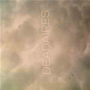 Deadaires - Deadaires album flac
