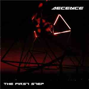 Decence - The First Step album flac