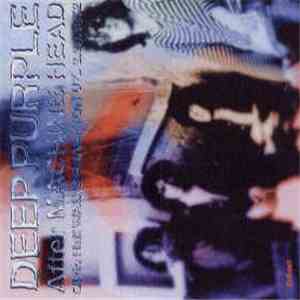 Deep Purple - After Machine Head album flac