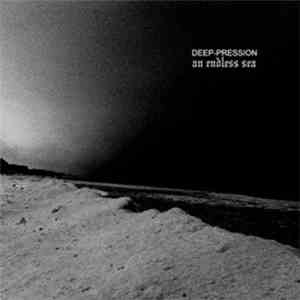 Deep-pression - An Endless Sea album flac