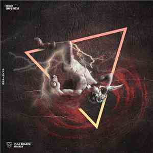 Dehion - Emptiness album flac