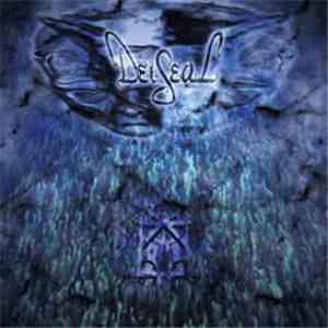 Deiseal  - Relationship Of Hate album flac