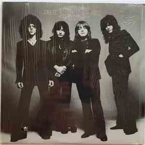 Derringer  - Sweet Evil album flac