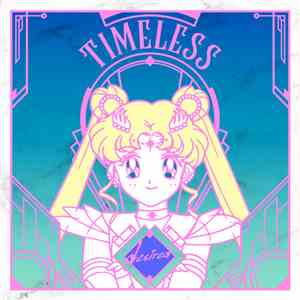 Desired - Timeless album flac