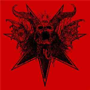 Diabolizer - Apokalypse album flac