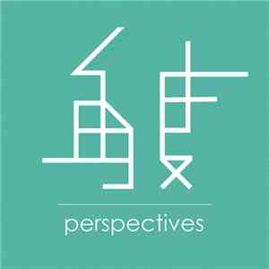 DiagonalT - 角度 = Perspectives album flac