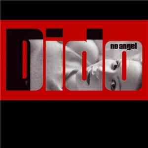 Dido - No Angel album flac