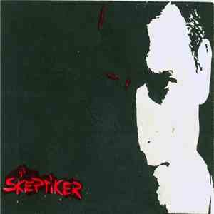 Die Skeptiker - O.T. album flac