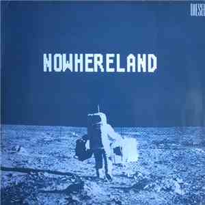 Diesel - Nowhereland album flac