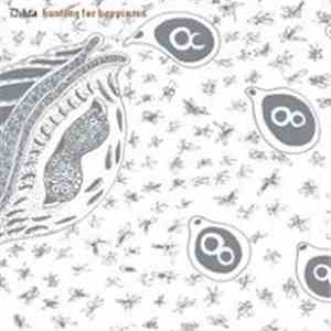 Dikta - Hunting For Happiness album flac
