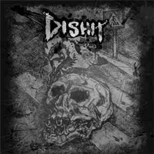 Dishit - Dishit album flac