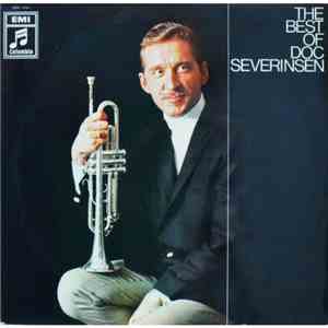 Doc Severinsen - The Best Of Doc Severinsen album flac