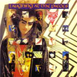 Doctor & The Medics - Laughing At The Pieces album flac