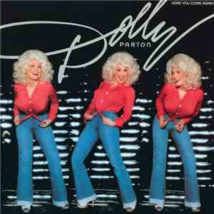 Dolly Parton - Here You Come Again album flac
