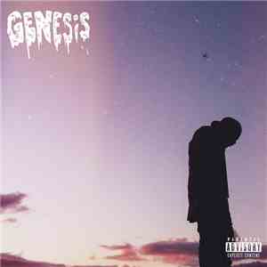 Domo Genesis - Genesis album flac