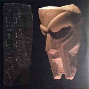 Doom - Born Like This album flac