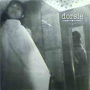 Dorsie - Backseat / Open Relationship album flac