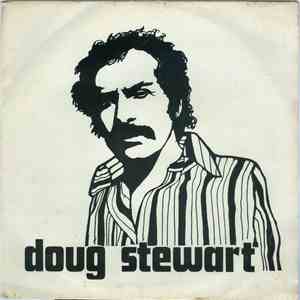 Doug Stewart  - When Will I Be Loved album flac
