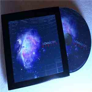 Downscope - Nebula album flac