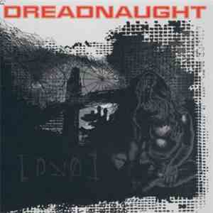 Dreadnaught - Down To Zero album flac