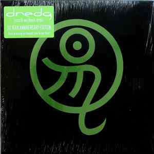 Dredg - Catch Without Arms album flac