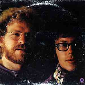 Dunn & McCashen - Dunn & McCashen album flac