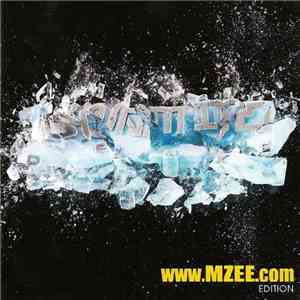 Dynamite Deluxe - TNT (MZEE.com Edition) album flac