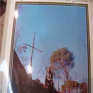 El Lebrijano - La Palabra De Dios A Un Gitano album flac