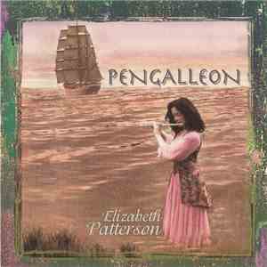 Elizabeth Patterson - Pengalleon album flac