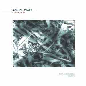 Entia Non - Remora album flac
