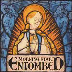 Entombed - Morning Star album flac