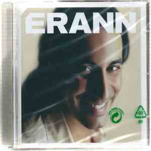 Erann - Erann album flac