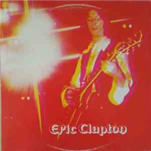 Eric Clapton - Pop superstars 60 album flac