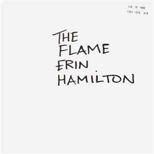 Erin Hamilton - The Flame album flac