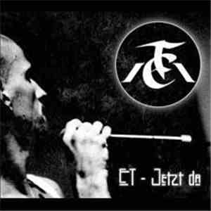 ET  - Jetzt Da album flac