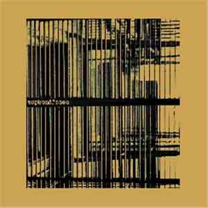Euphondisson - February Seventeen album flac
