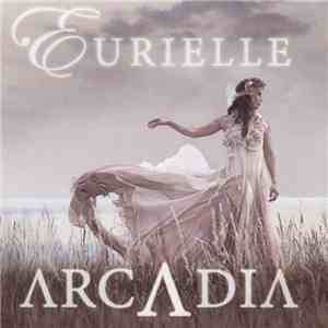 Eurielle - Arcadia album flac