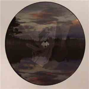 Evigt Mörker - 4 album flac