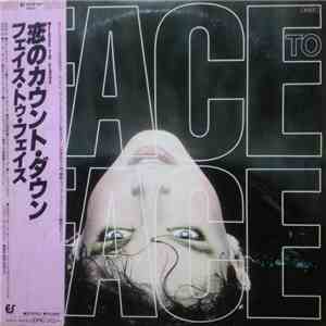 Face To Face - Face To Face album flac