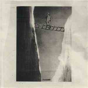Failures - Failures album flac