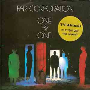 Far Corporation - One By One album flac