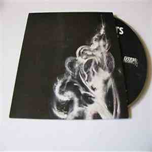 Fatalists - Between The Aisles album flac