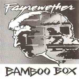 Fayrewether - Bamboo Box album flac