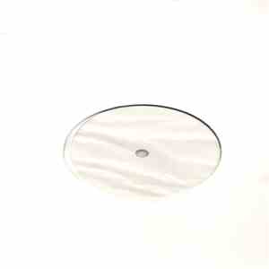 Fehlfarben - Xenophonie album flac